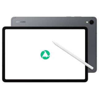 Galaxy Tab S11