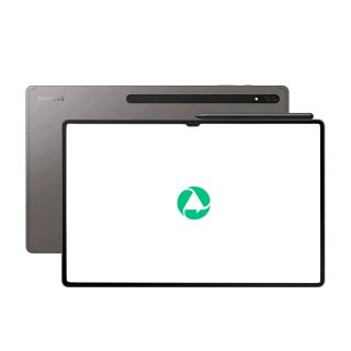 Galaxy Tab S8 Ultra 5G