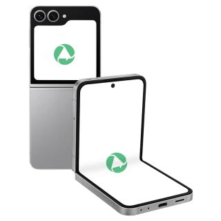 Galaxy Z Flip6