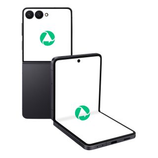 Galaxy Z Flip7