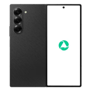 Galaxy Z Fold6