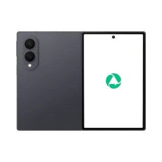 Acheter Galaxy Z Fold8 256GB Graphite