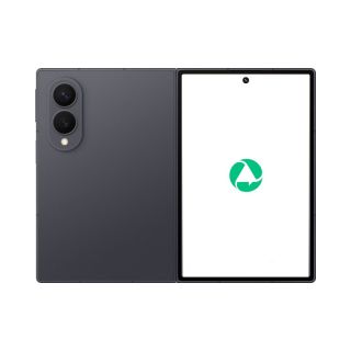 Galaxy Z Fold8