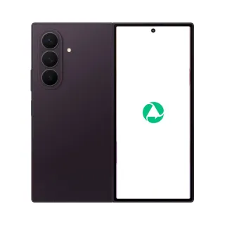 Buy Galaxy Z Fold8 Ultra 1TB Violet Shadow