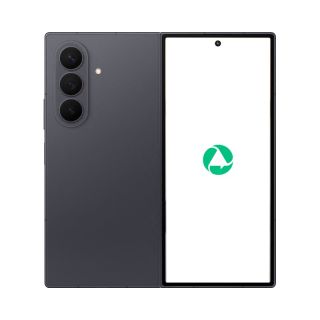 Galaxy Z Fold8 Ultra