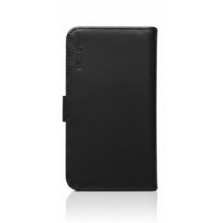 Honour series G-CASE IPhone X/Xs