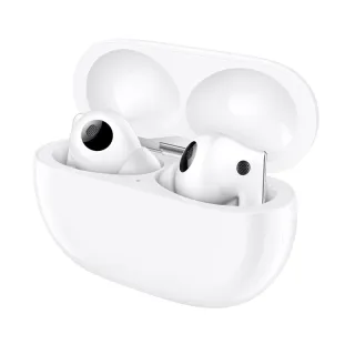 Acheter Huawei Freebuds Pro 2 Unbestimmt Blanc céramique