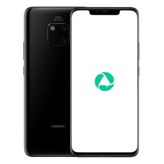 Huawei Mate 20 Pro