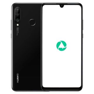 Huawei P30 Lite