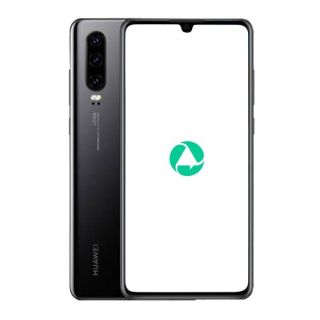 Huawei P30