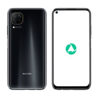 Huawei P40 Lite 