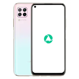 Acquista Huawei P40 Lite 128GB Rosa sakura
