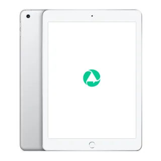 Buy iPad 7. Gen Wifi (2019) 32GB Silver