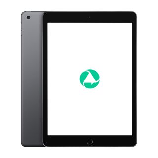 iPad 8. Gen 10.2 Cellular (2020)