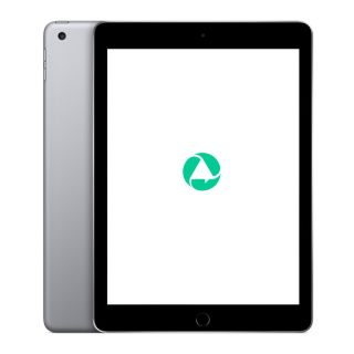iPad 9. Gen 10.2 Wifi (2021)