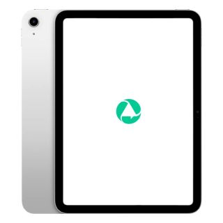 iPad (A16) 11. Gen Wifi (2025)