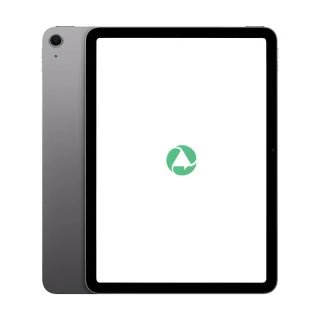 Acheter iPad Air 11 Cellular M2 (2024) 6. Gen 256GB Gris sidéral