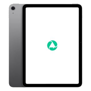 iPad Air 11 Cellular M3 (2025) 7. Gen