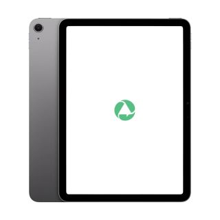 iPad Air 11 Wifi M2 (2024) 6. Gen