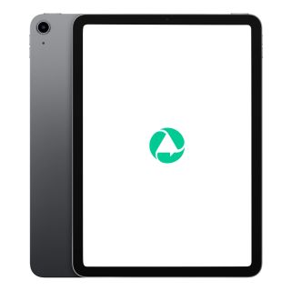 iPad Air Wifi (2020) 4. Gen