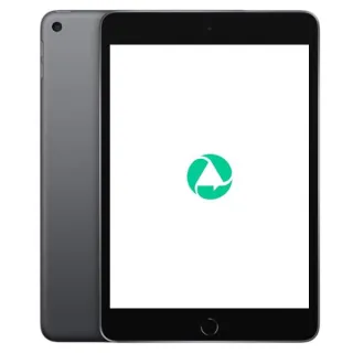 Buy iPad Mini 5 Wifi (2019) 256GB Space Gray