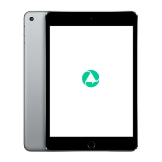 iPad Mini 5 Wifi (2019)
