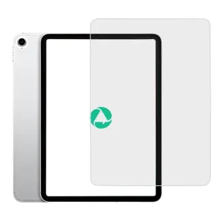 iPad Pro 11 (2018/2020/2021) / Air 4/5 - Vetro temperato / vetro blindato
