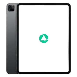 Acquista iPad Pro 11 Cellular M2 (2022) 4.Gen 128GB Grigio siderale