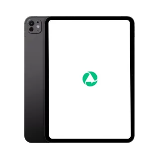 Acheter iPad Pro 11 Cellular M5 (2025) 6.Gen 256GB Noir sidéral
