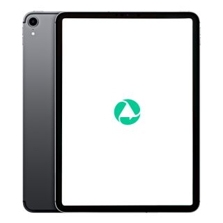 iPad Pro 11 Wifi (2018) 1.Gen