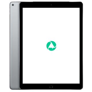 iPad Pro 12,9 Wifi (2015) 1. Gen
