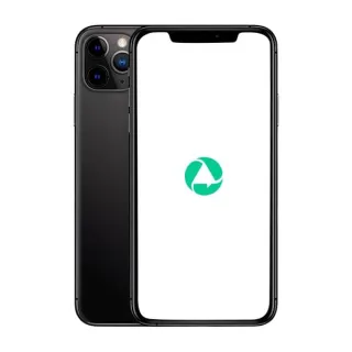 Acheter iPhone 11 Pro Max 256GB Gris sidéral