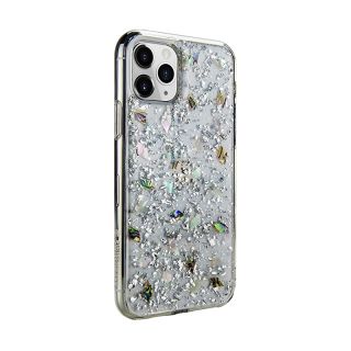 iPhone 11 Pro - Switcheasy - Conchiglia