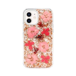 iPhone 11 Pro - Switcheasy - Flash - Luscious
