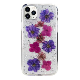 iPhone 11 Pro - Switcheasy - Flash - Violet
