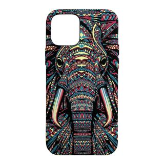 iPhone 12/12 Pro - Actec Elephant