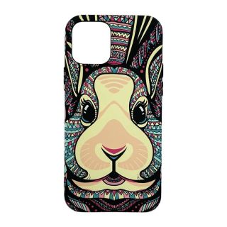 iPhone 12/12 Pro - Actec Rabbit