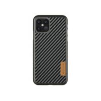 iPhone 12/12 Pro - G-Case Carbon