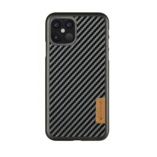 iPhone 12 Pro Max - G-Case Carbon