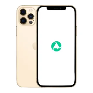 Acquista iPhone 12 Pro 512GB Oro