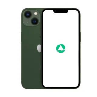 Buy iPhone 13 128GB Green