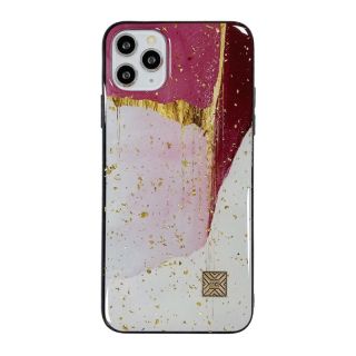 iPhone 13 - Étui TC D78