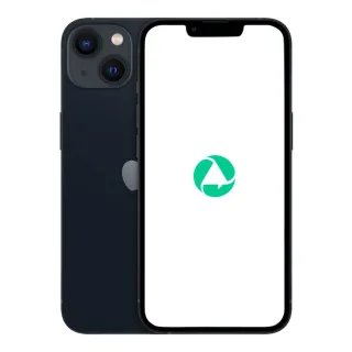 iPhone 13 128GB Mitternacht kaufen