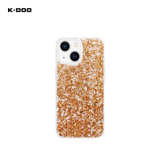 iPhone 13 - K-Doo Flash Rose Gold