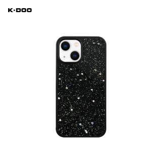iPhone 13 - K-Doo Flash Stars