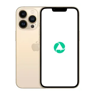 iPhone 13 Pro 256GB Gold kaufen