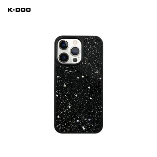 iPhone 13 Pro - K-Doo Flash Stars