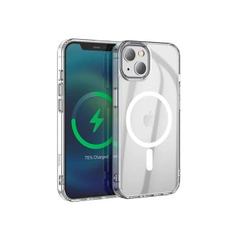 iPhone 13 Pro - Magsafe Clear Case