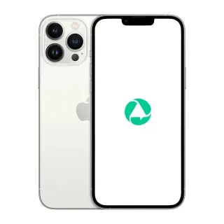 Buy iPhone 13 Pro Max 128GB Silver