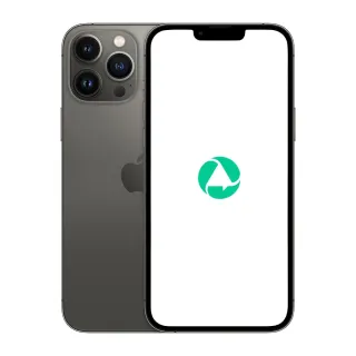 iPhone 13 Pro Max 256GB Graphit kaufen